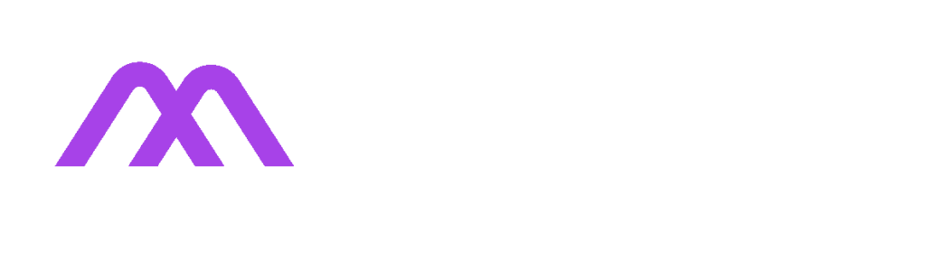 logo_A742e8_mob Crosshill logo
