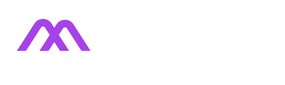 crosshill-logo_443x69